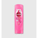 SUNSILK THIK & LONG CONDITIONER 180ML